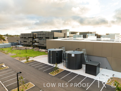 March 2022 / SARAH_WHYALLA_220306_0717