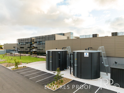 March 2022 / SARAH_WHYALLA_220306_0722