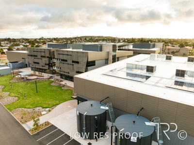 March 2022 / SARAH_WHYALLA_220306_0727