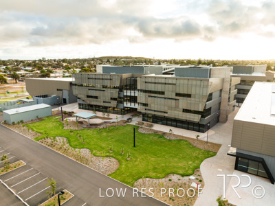 March 2022 / SARAH_WHYALLA_220306_0732