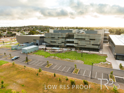 March 2022 / SARAH_WHYALLA_220306_0737