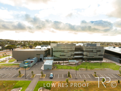 March 2022 / SARAH_WHYALLA_220306_0742