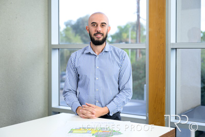 May 2022 / ANTHONY_RIGON_006