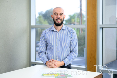 May 2022 / ANTHONY_RIGON_007