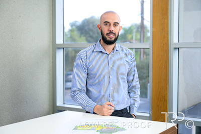 May 2022 / ANTHONY_RIGON_012