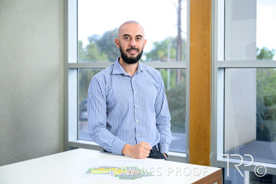 May 2022 / ANTHONY_RIGON_015