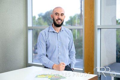 May 2022 / ANTHONY_RIGON_020