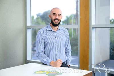 May 2022 / ANTHONY_RIGON_022