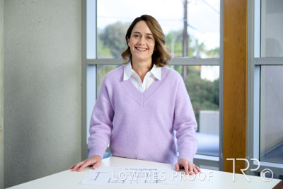 May 2022 / Amelia_VEALE_003