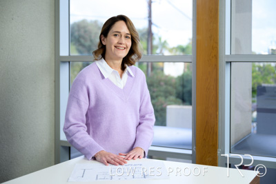 May 2022 / Amelia_VEALE_012