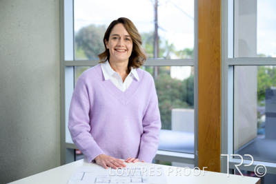 May 2022 / Amelia_VEALE_014