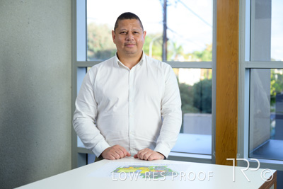 May 2022 / Armand_Du_TOIT_019