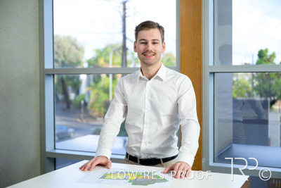 May 2022 / Caleb_CRABB_005