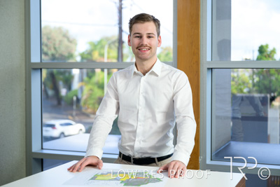 May 2022 / Caleb_CRABB_011