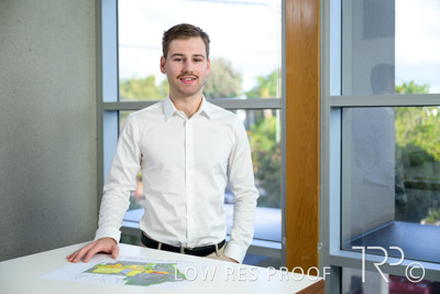 May 2022 / Caleb_CRABB_015