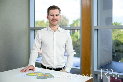 May 2022 / Caleb_CRABB_017