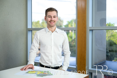 May 2022 / Caleb_CRABB_019