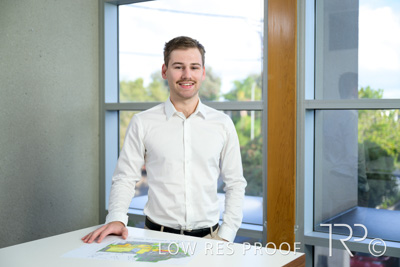 May 2022 / Caleb_CRABB_020