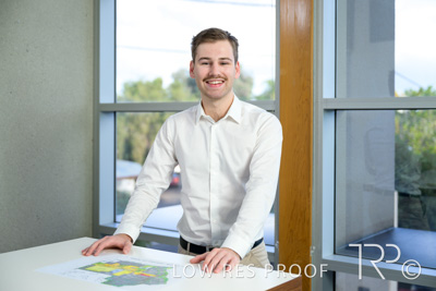 May 2022 / Caleb_CRABB_027