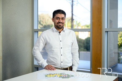 May 2022 / Ihsan_ALI_013