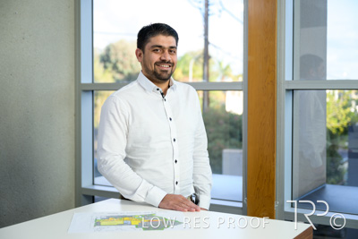 May 2022 / Ihsan_ALI_017