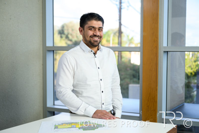 May 2022 / Ihsan_ALI_018