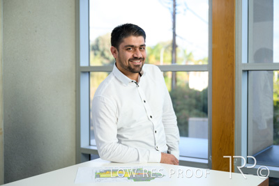 May 2022 / Ihsan_ALI_021