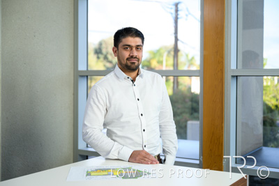 May 2022 / Ihsan_ALI_026