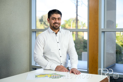 May 2022 / Ihsan_ALI_030