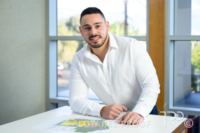 May 2022 / Jess_CUPKOVIC_002