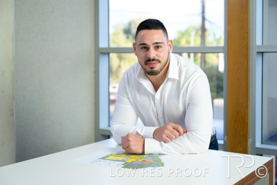 May 2022 / Jess_CUPKOVIC_010