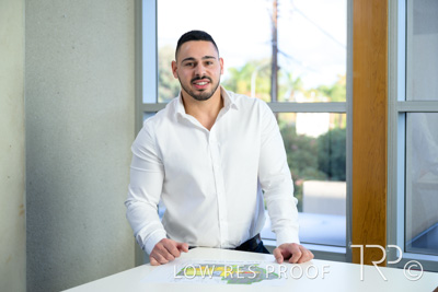 May 2022 / Jess_CUPKOVIC_018