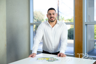 May 2022 / Jess_CUPKOVIC_023