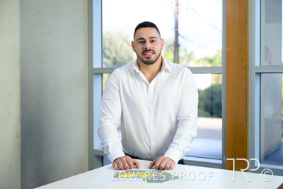 May 2022 / Jess_CUPKOVIC_026