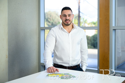 May 2022 / Jess_CUPKOVIC_032