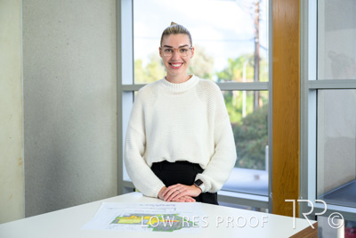 May 2022 / Lily_ROSS_002