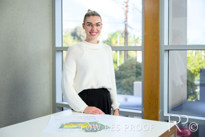 May 2022 / Lily_ROSS_006