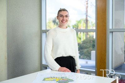 May 2022 / Lily_ROSS_014