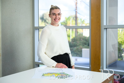 May 2022 / Lily_ROSS_023