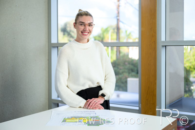 May 2022 / Lily_ROSS_028