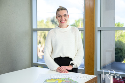 May 2022 / Lily_ROSS_030