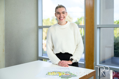 May 2022 / Lily_ROSS_036