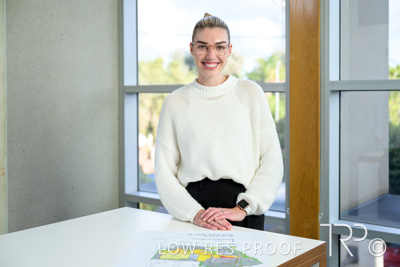 May 2022 / Lily_ROSS_038