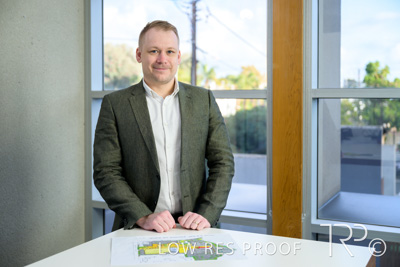 May 2022 / Marek_MICKUKI_005