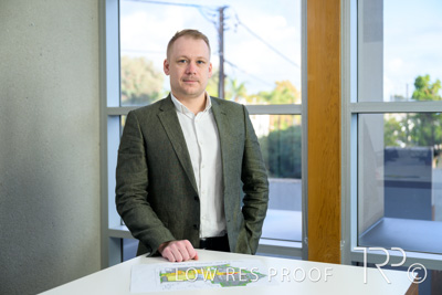 May 2022 / Marek_MICKUKI_012