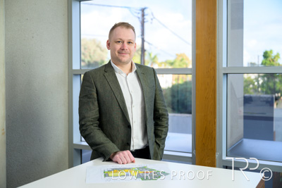 May 2022 / Marek_MICKUKI_016