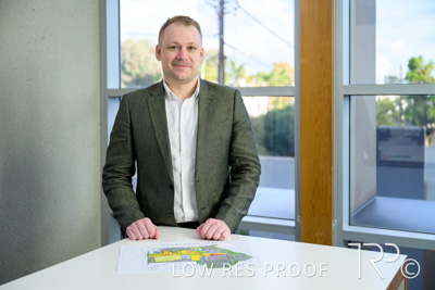 May 2022 / Marek_MICKUKI_024