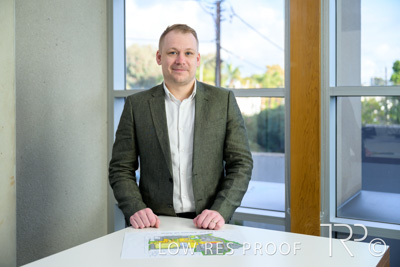 May 2022 / Marek_MICKUKI_026