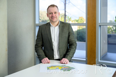 May 2022 / Marek_MICKUKI_029