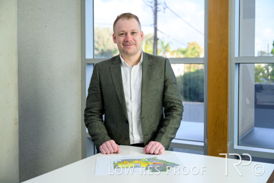 May 2022 / Marek_MICKUKI_031